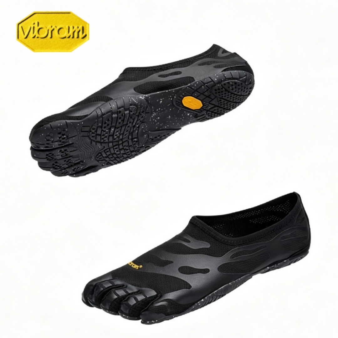 Pilates Yoga Fit - Brand On Sale Vibram FiveFingers Graspifier