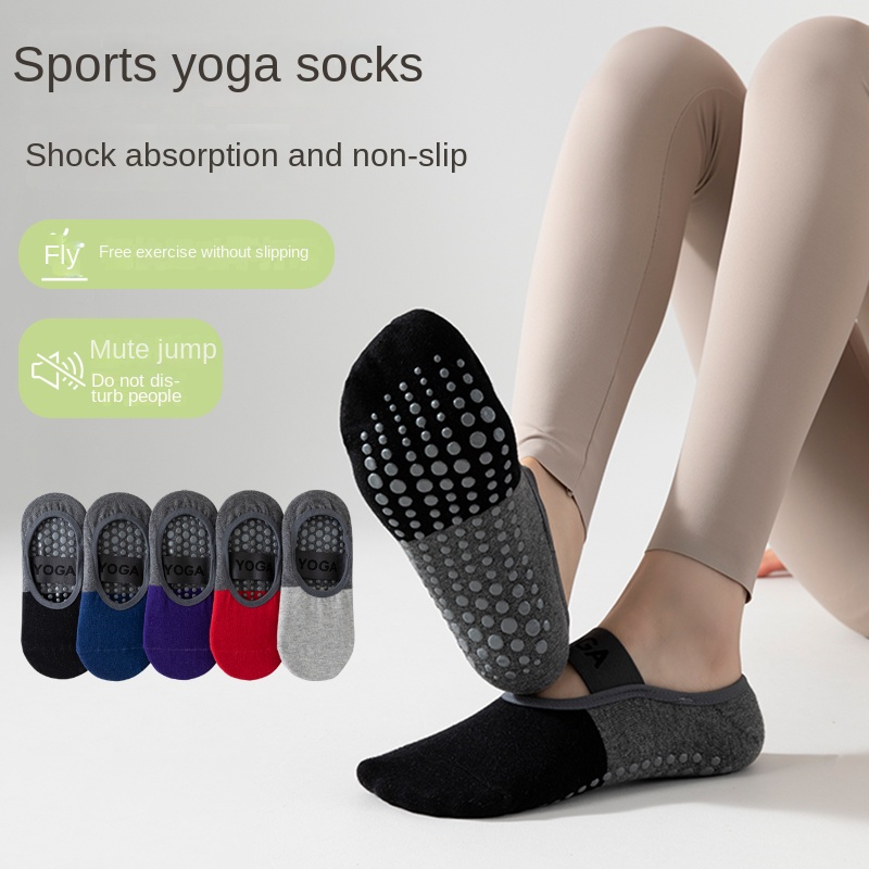 5 pairs Cross-Border Professio - đánh giá và giá Pilates & Yoga Vertebrasana