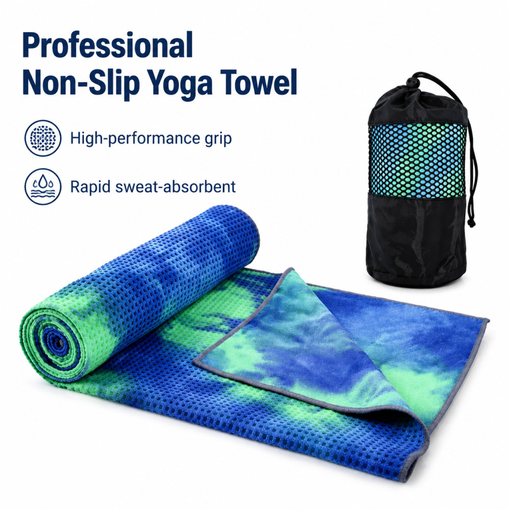 183*63*1.5cm Printed Non Slip  - đánh giá và giá Pilates Yoga Hot