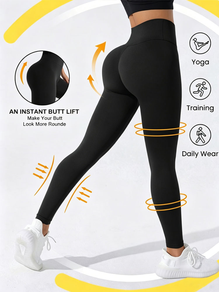 Womens High Stretch Buttery So - đánh giá và giá Pilates Yoga Fit