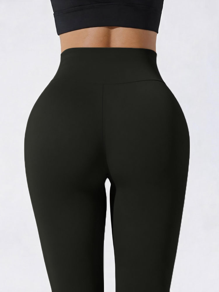 Womens High Stretch Buttery So - đánh giá và giá Pilates Yoga Fit