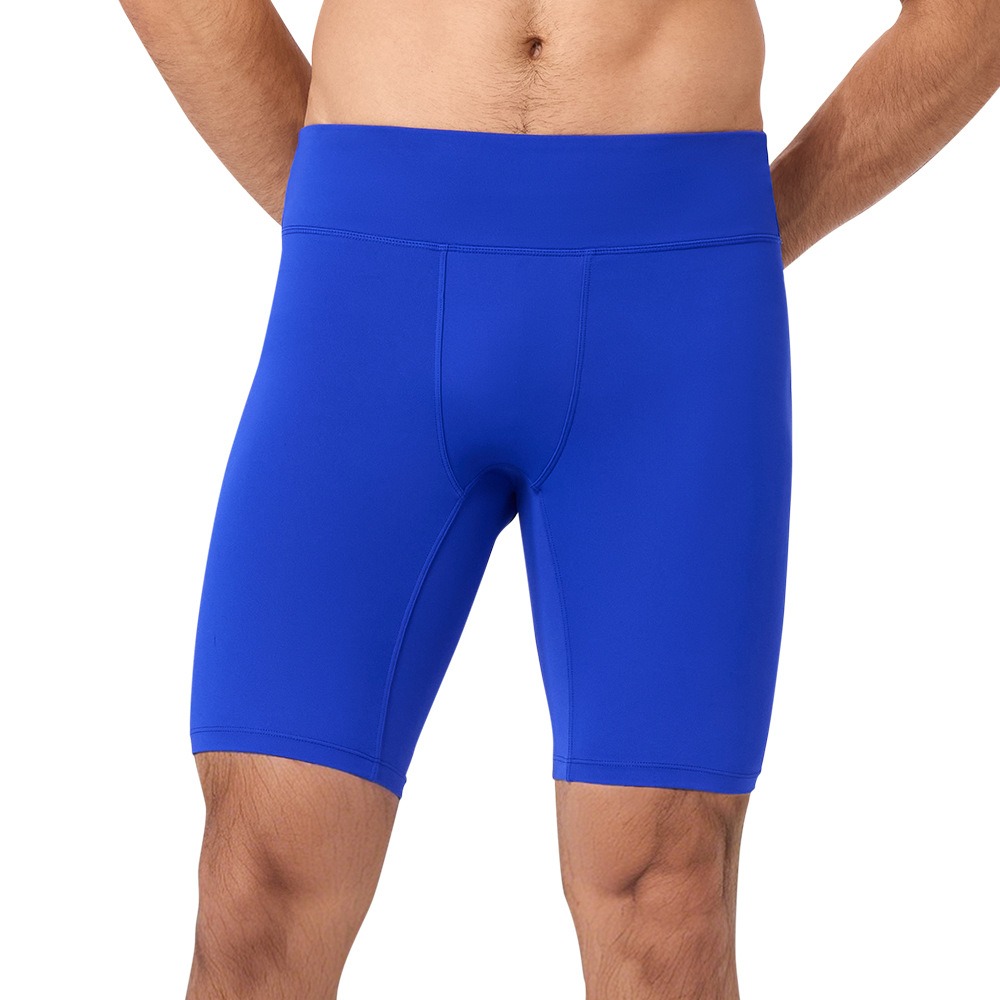 Men 5 Inch Compression Yoga Sh - đánh giá và giá Pilates Yoga Fit