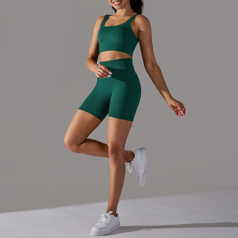 Women's Active Pilates Yoga Tr - đánh giá và giá Pilates Yoga Fit