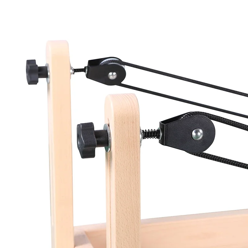 ONEMAX Hot Sell Fitness Exerci - đánh giá và giá Pilates Yoga Hot