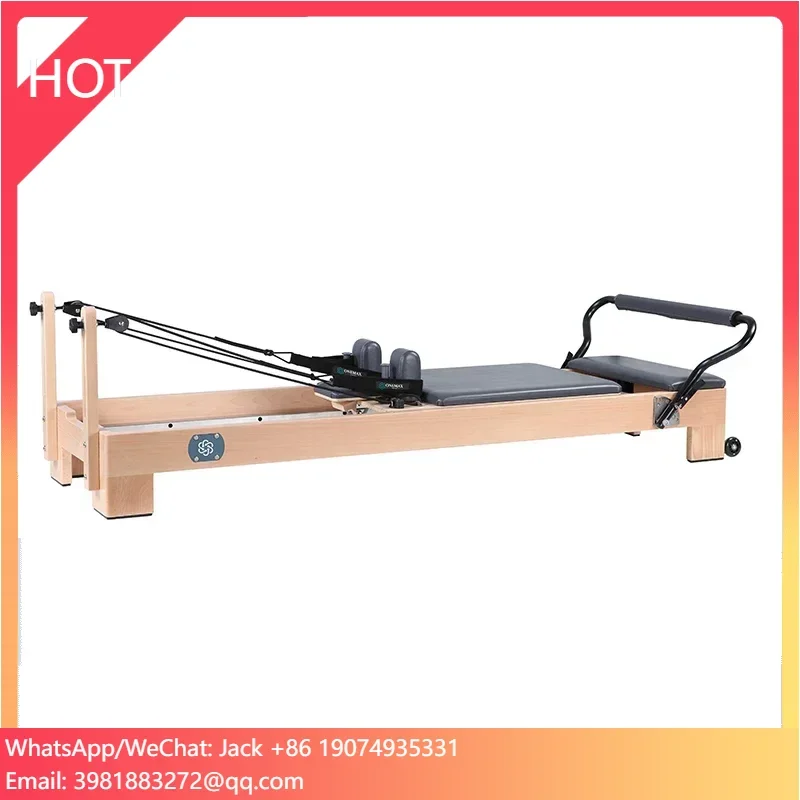 ONEMAX Hot Sell Fitness Exerci - đánh giá và giá Pilates Yoga Hot