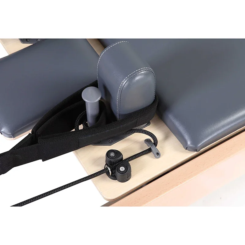 ONEMAX Hot Sell Fitness Exerci - đánh giá và giá Pilates Yoga Hot