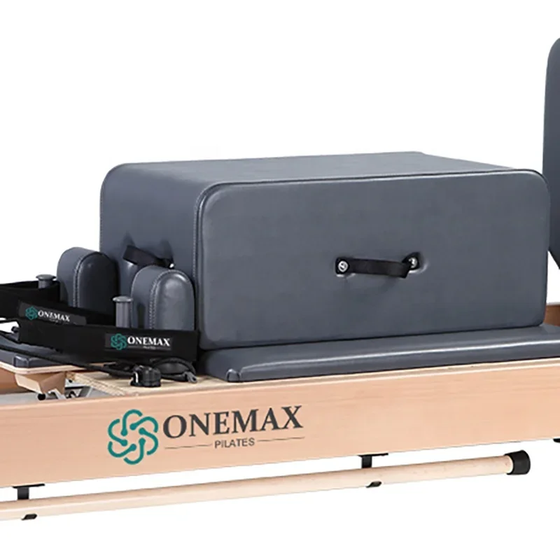 ONEMAX Hot Sell Fitness Exerci - đánh giá và giá Pilates Yoga Hot