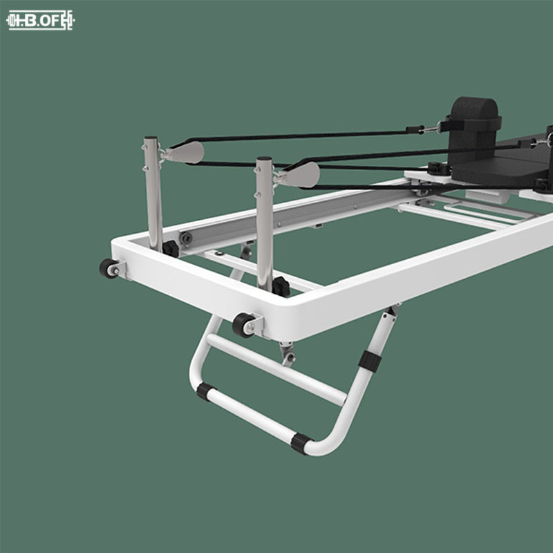 Pilates Training Equipment, Co - đánh giá và giá Pilates Yoga Hot