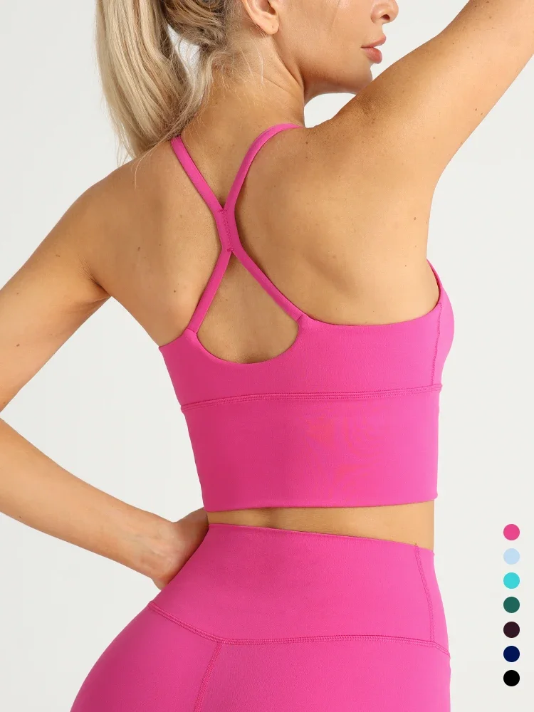 2 Piece Yoga Clothes Women's T - đánh giá và giá Pilates Yoga Fit