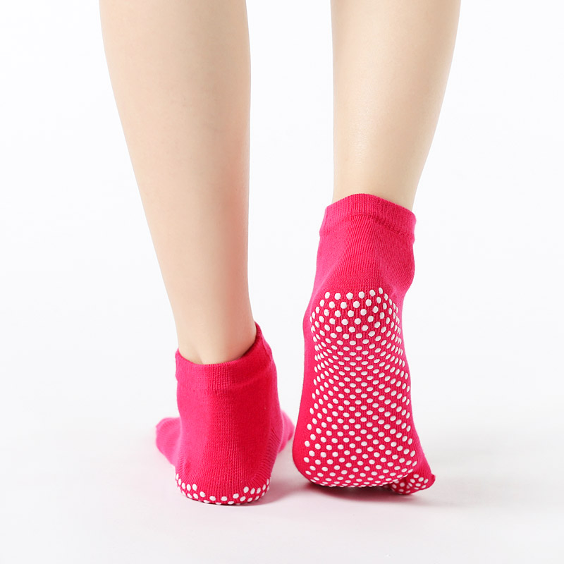 Hot Sale Women Anti-slip Yoga  - đánh giá và giá Pilates Yoga Hot