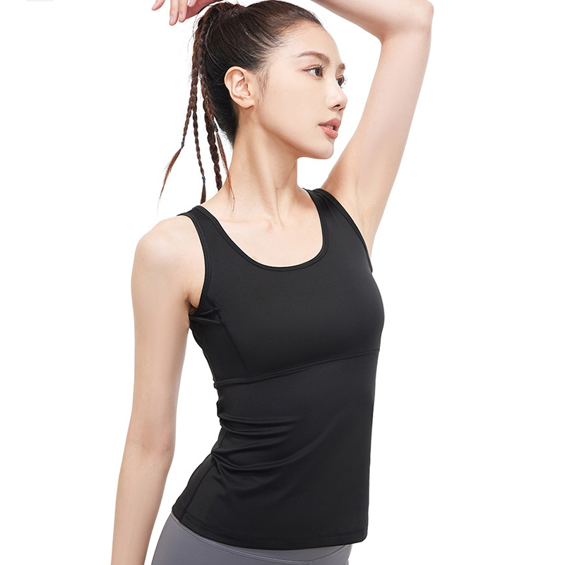 Summer Sexy Mesh Cutout Yoga V - đánh giá và giá Pilates Yoga Fit