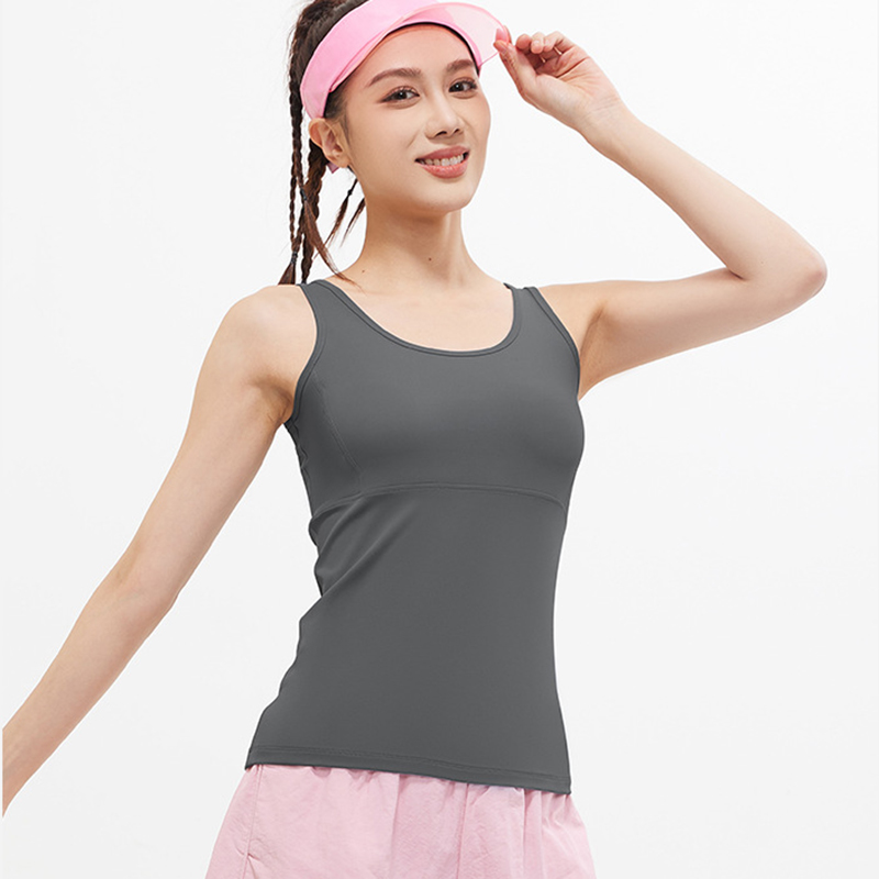 Summer Sexy Mesh Cutout Yoga V - đánh giá và giá Pilates Yoga Fit