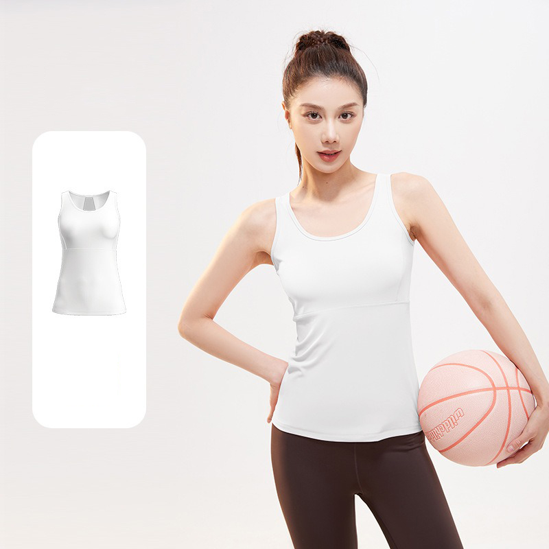 Summer Sexy Mesh Cutout Yoga V - đánh giá và giá Pilates Yoga Fit