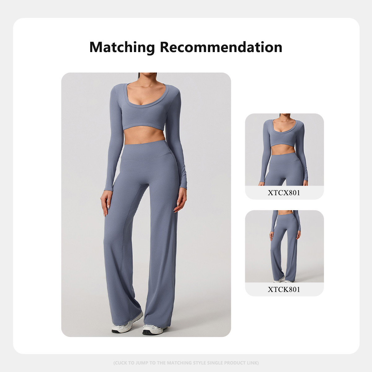 Hearuisavy Sports Set 2Pcs Wom - đánh giá và giá Pilates Yoga Fit