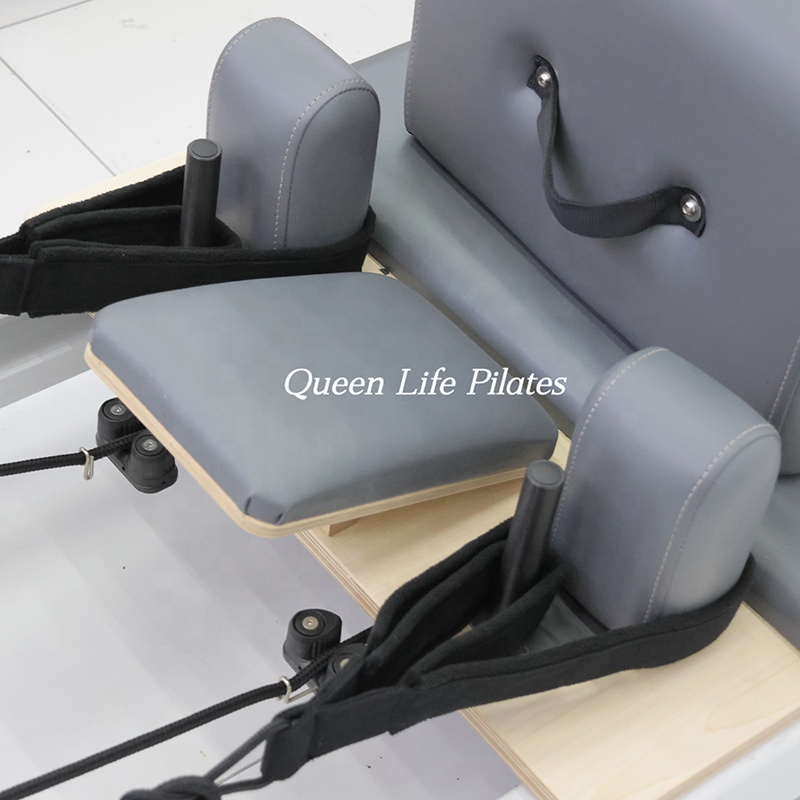 Hot Selling Durable Aluminium  - đánh giá và giá Pilates Yoga Hot