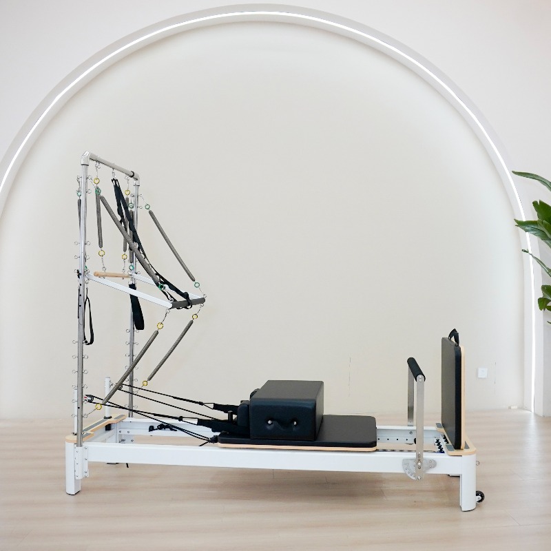 YTYIN Hot Sale Durable Commerc - đánh giá và giá Pilates Yoga Hot