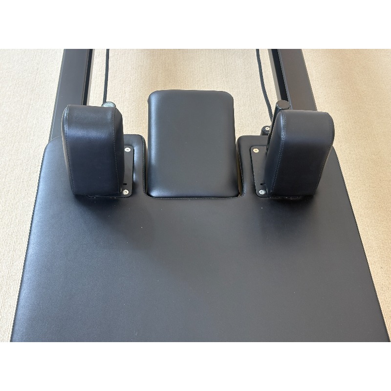 YTYIN Hot Sale Durable Commerc - đánh giá và giá Pilates Yoga Hot