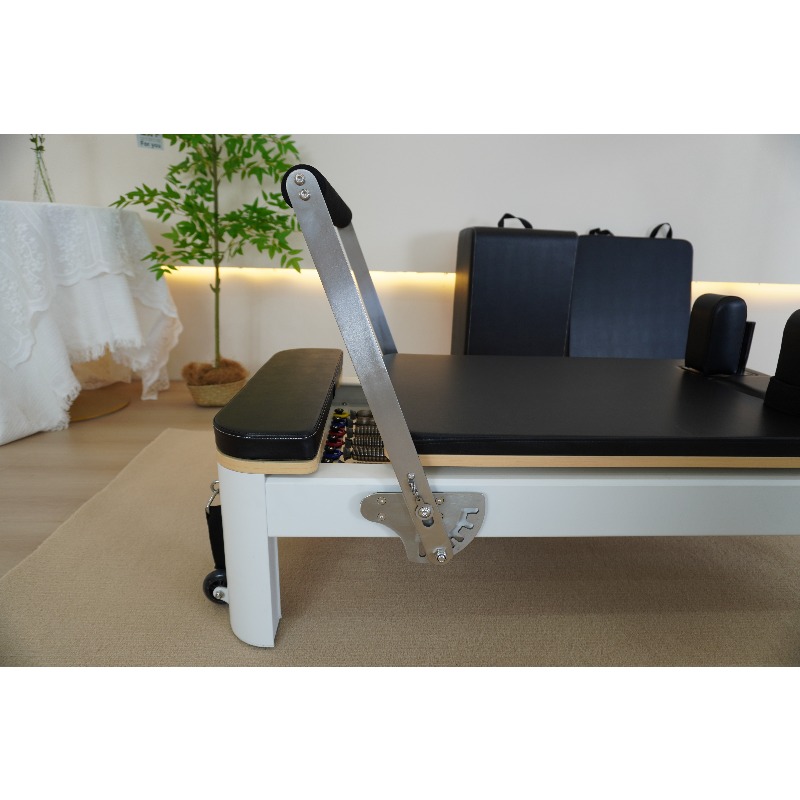 YTYIN Hot Sale Durable Commerc - đánh giá và giá Pilates Yoga Hot