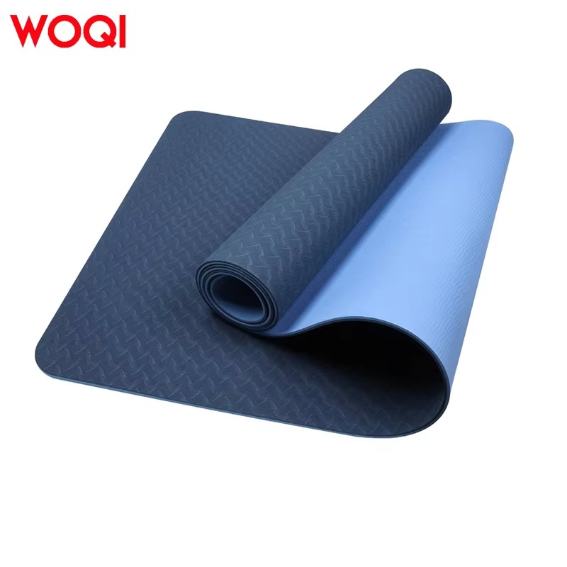 YTYIN WOQI Hot Selling Non Sli - đánh giá và giá Pilates Yoga Hot