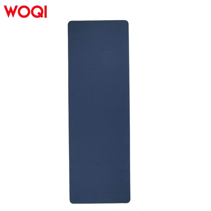 YTYIN WOQI Hot Selling Non Sli - đánh giá và giá Pilates Yoga Hot