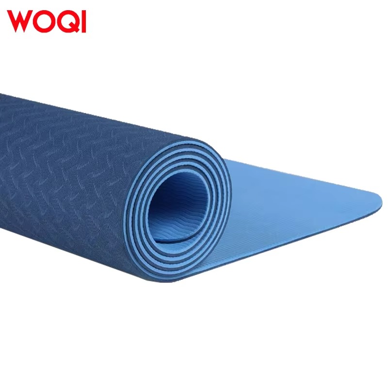 YTYIN WOQI Hot Selling Non Sli - đánh giá và giá Pilates Yoga Hot