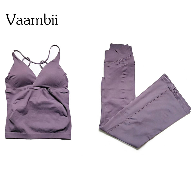 Vision Twist Front Longline To - đánh giá và giá Pilates Yoga Fit