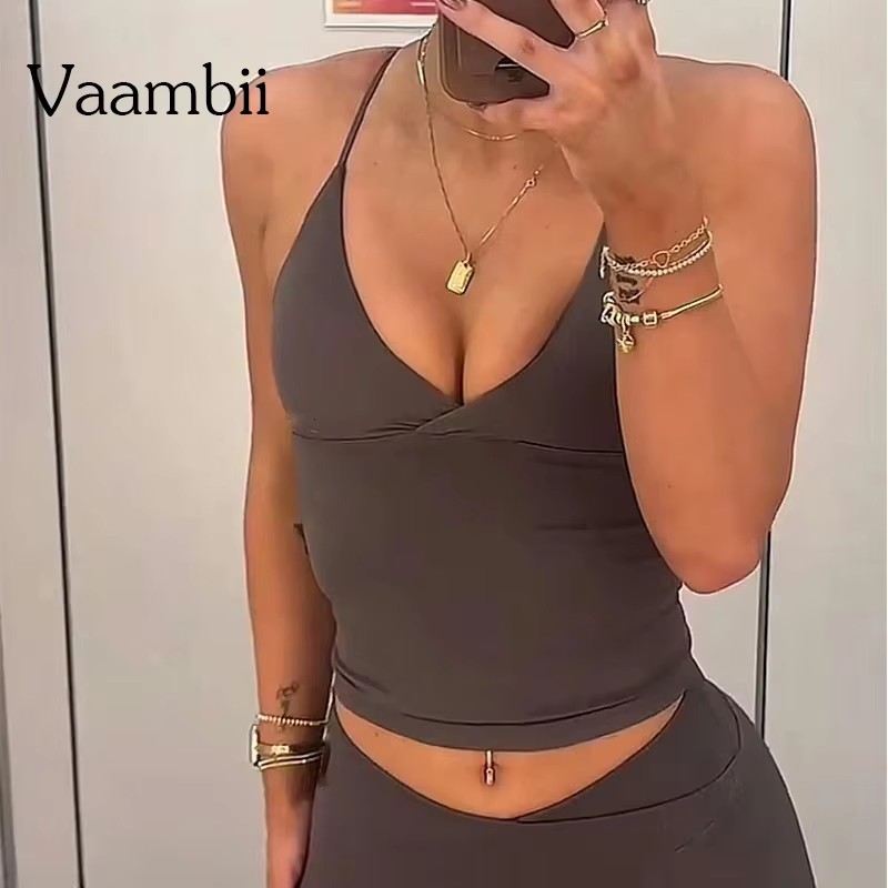 Vision Twist Front Longline To - đánh giá và giá Pilates Yoga Fit