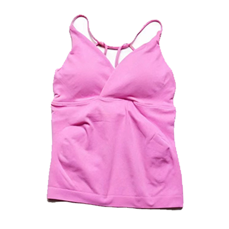 Vision Twist Front Longline To - đánh giá và giá Pilates Yoga Fit