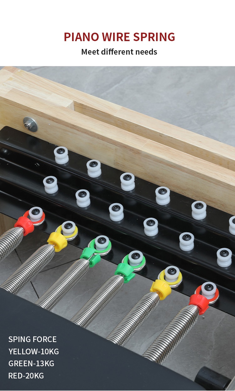 Red Oak Core Reformer Adjustab - đánh giá và giá Pilates Yoga Hot