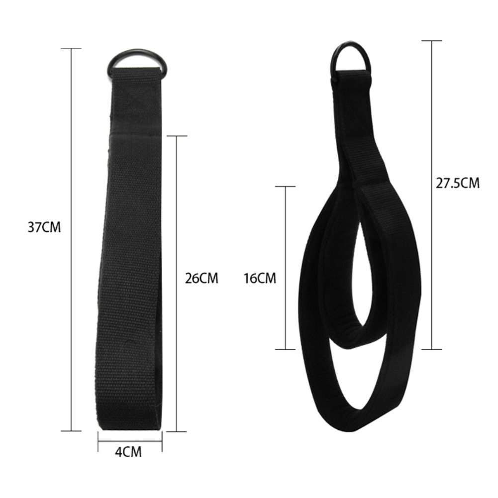 Hot Sales Outdoor Sports Loop  - đánh giá và giá Pilates Yoga Hot