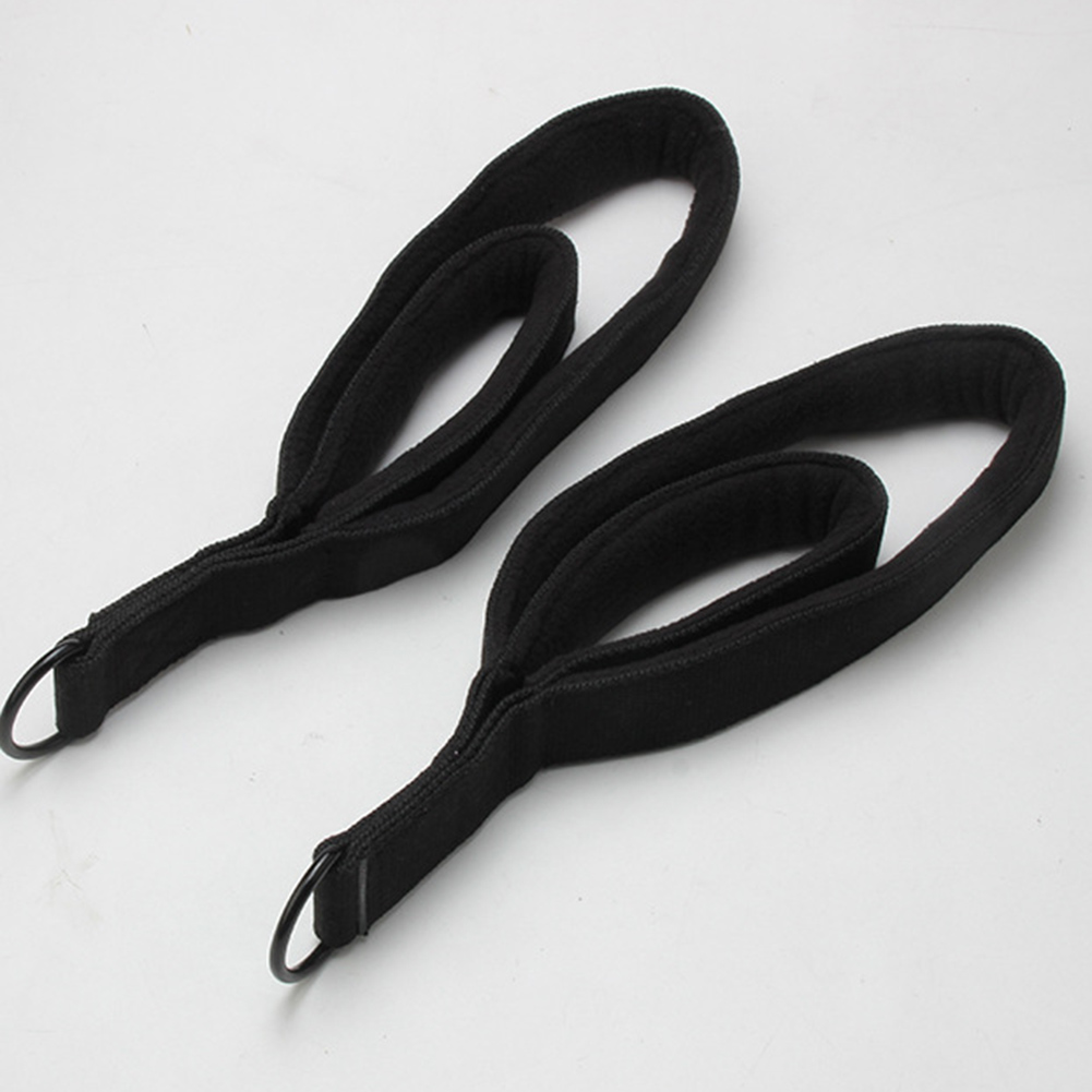 Hot Sales Outdoor Sports Loop  - đánh giá và giá Pilates Yoga Hot