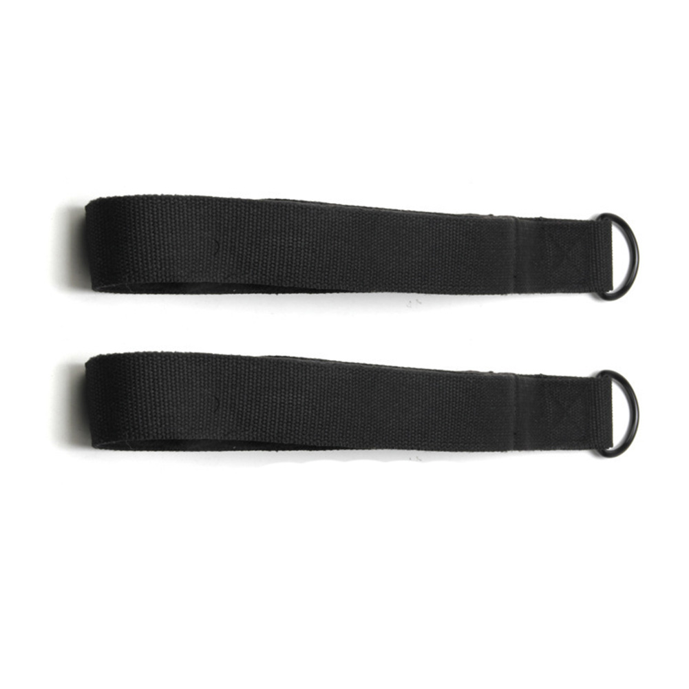 Hot Sales Outdoor Sports Loop  - đánh giá và giá Pilates Yoga Hot