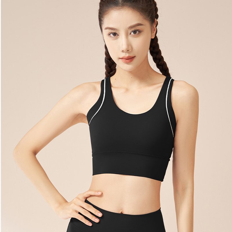2026 Hot Sale Women Shockproof - đánh giá và giá Pilates Yoga Hot