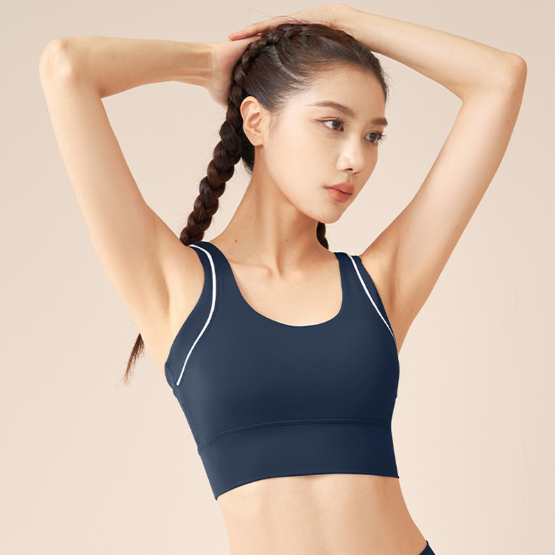 2026 Hot Sale Women Shockproof - đánh giá và giá Pilates Yoga Hot