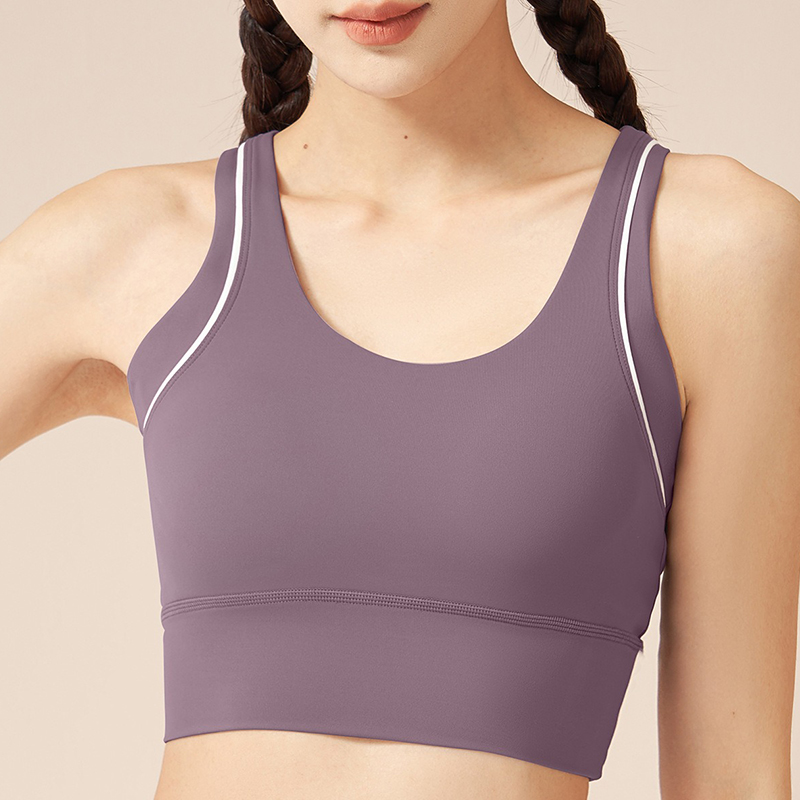 2026 Hot Sale Women Shockproof - đánh giá và giá Pilates Yoga Hot