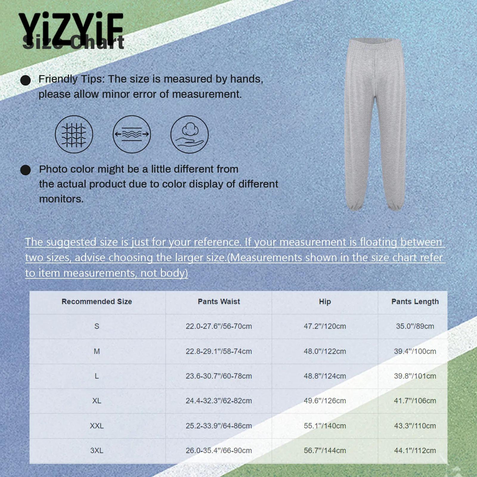 Men Loose Fit Moisture Wicking - đánh giá và giá Pilates Yoga Fit