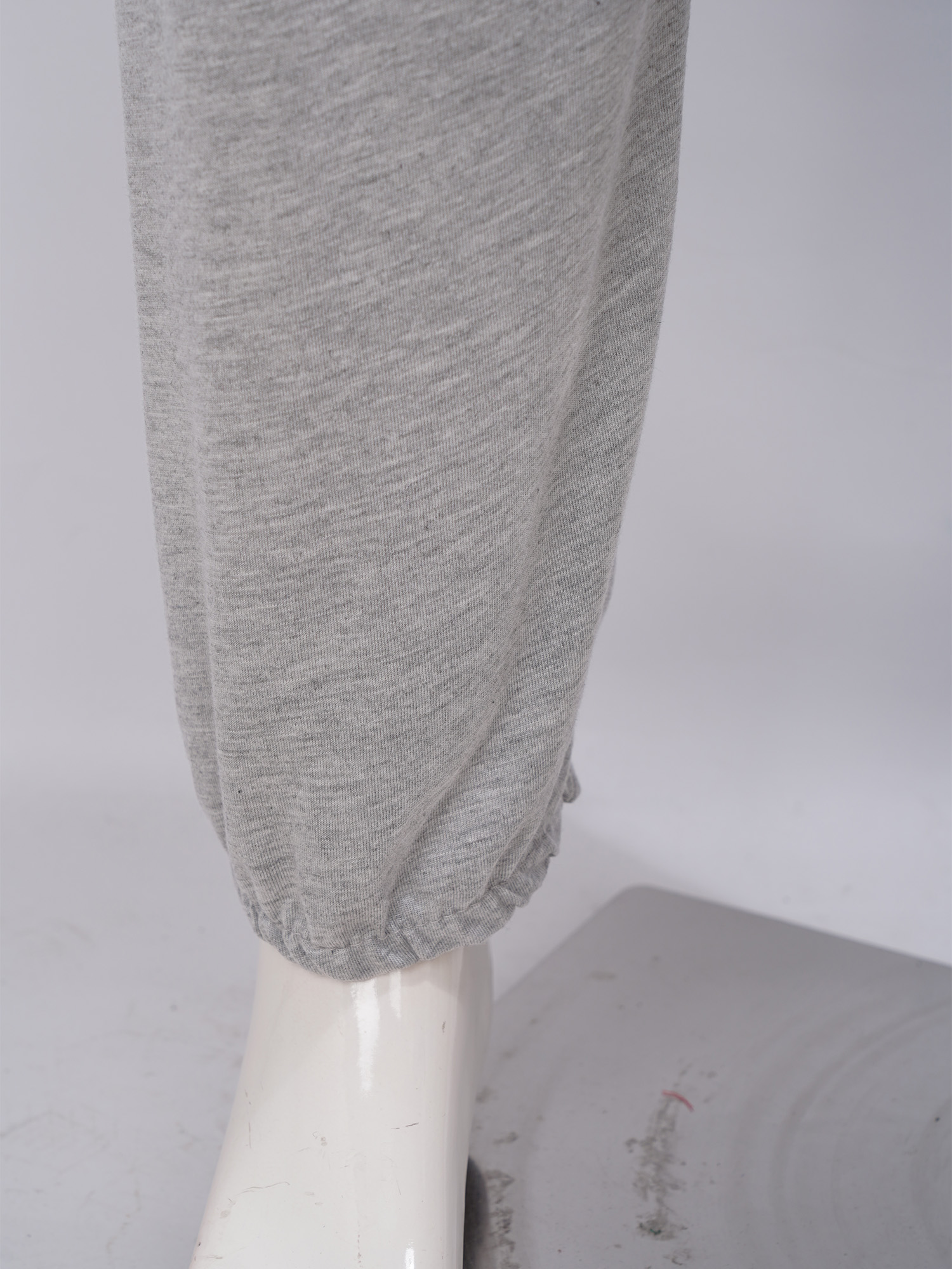 Men Loose Fit Moisture Wicking - đánh giá và giá Pilates Yoga Fit