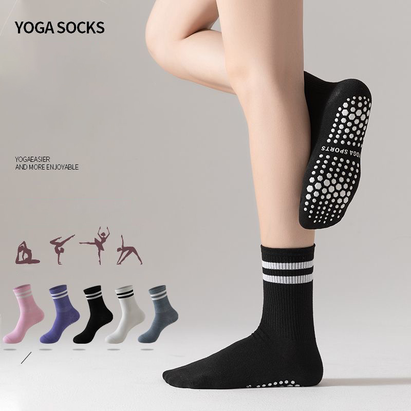 Dreamlikelin 1 Pair Women's Mi - đánh giá và giá Pilates & Yoga Vertebrasana