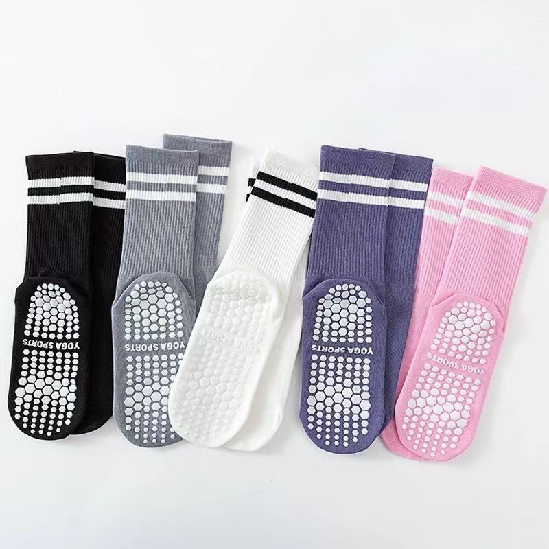Dreamlikelin 1 Pair Women's Mi - đánh giá và giá Pilates & Yoga Vertebrasana