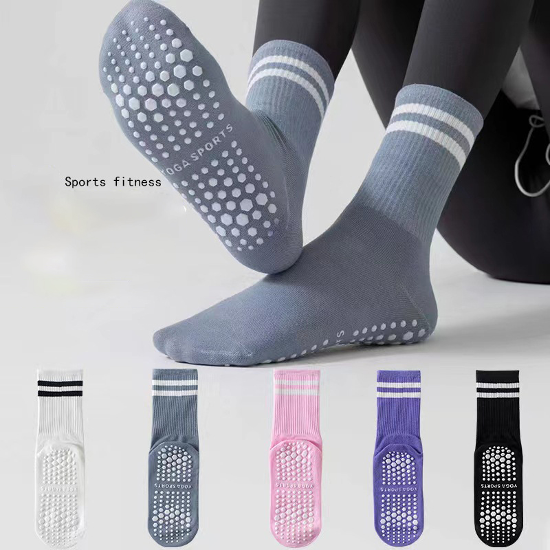 Dreamlikelin 1 Pair Women's Mi - đánh giá và giá Pilates & Yoga Vertebrasana
