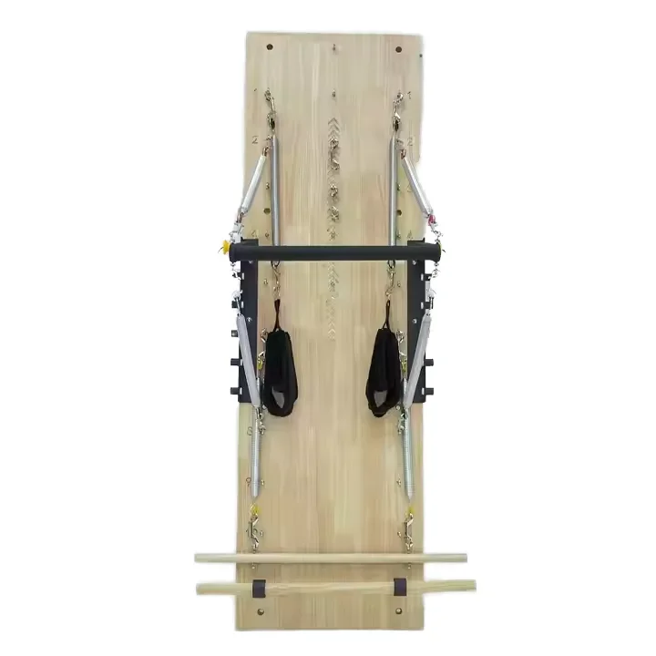 For Hot Yoga Maple Aluminum Pi - đánh giá và giá Pilates Yoga Hot