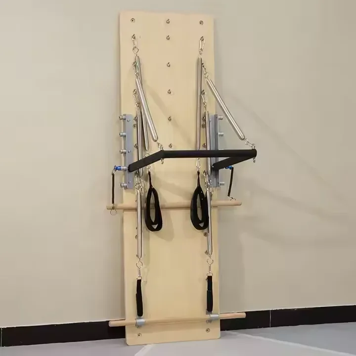 For Hot Yoga Maple Aluminum Pi - đánh giá và giá Pilates Yoga Hot