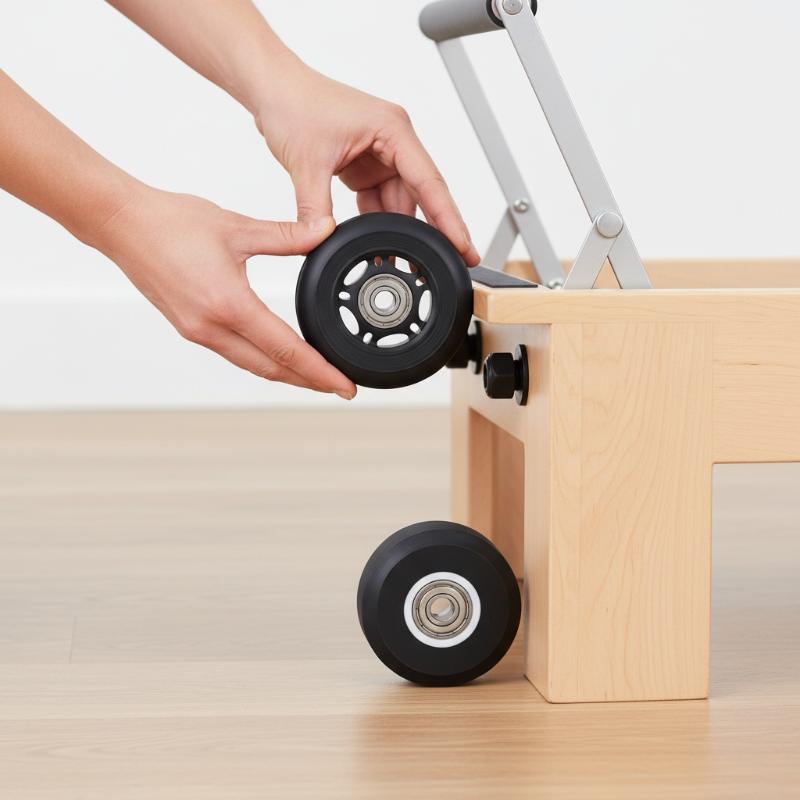 Pilates Reformer Wheel,Pilates - đánh giá và giá Pilates & Yoga Vertebrasana