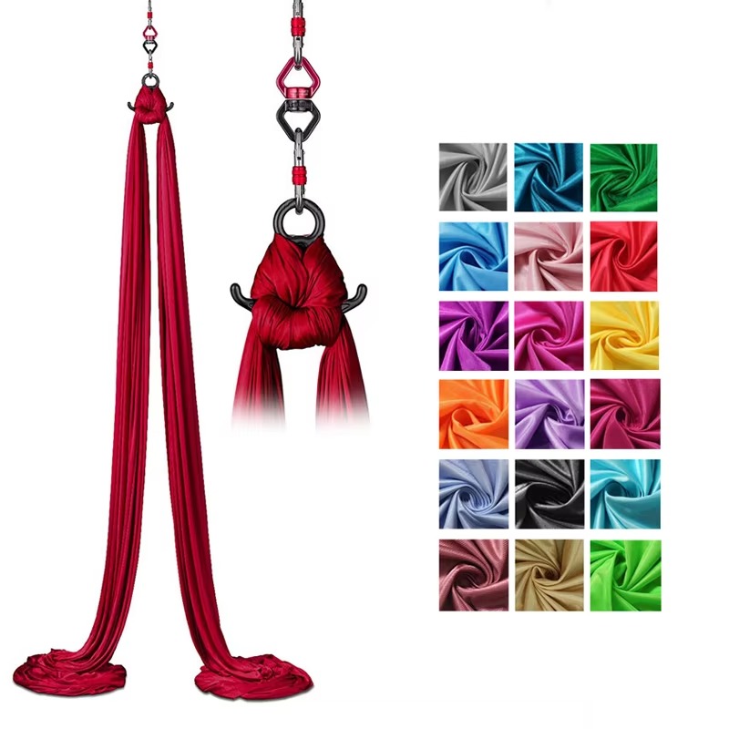 2026 Hot-Selling High Quality  - đánh giá và giá Pilates Yoga Hot