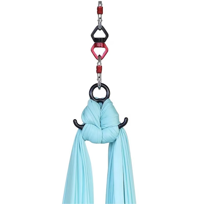 2026 Hot-Selling High Quality  - đánh giá và giá Pilates Yoga Hot